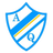 Argentino Quilmes
