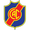 Colegiales
