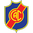 Colegiales