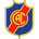 Colegiales