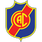 Colegiales