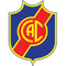 Colegiales