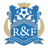 Guangzhou R&F