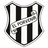 El Porvenir