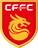 Hebei Zhongji