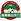 Henan Jianye
