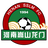 Henan Jianye