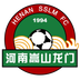 Henan Jianye