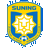 Jiangsu Suning