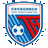 Tianjin Songjiang
