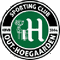 Hoegaarden-Outgaarden