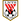 Shandong Luneng