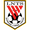 Shandong Luneng