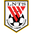 Shandong Luneng