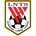 Shandong Luneng