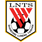 Shandong Luneng