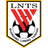 Shandong Luneng