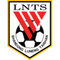 Shandong Luneng