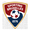 Sporting Bruxelles