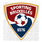 Sporting Bruxelles
