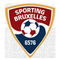 Sporting Bruxelles