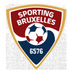 Sporting Bruxelles