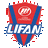 Chongqing Lifan