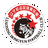 liaoning hongyun FC