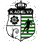 Achel