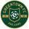 Hangzhou Greentown