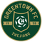 Hangzhou Greentown