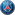 Paris Saint Germain
