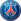 Paris Saint Germain