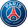 Paris Saint Germain