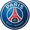Paris Saint Germain