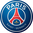 Paris Saint Germain
