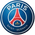 Paris Saint Germain