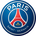 Paris Saint Germain