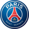 Paris Saint Germain