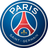Paris Saint Germain