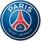 Paris Saint Germain