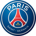 Paris Saint Germain