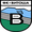 Vitosha Bistritsa