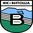 Vitosha Bistritsa