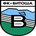 Vitosha Bistritsa
