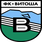 Vitosha Bistritsa