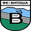 Vitosha Bistritsa