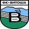 Vitosha Bistritsa