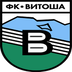 Vitosha Bistritsa