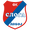 Sloga Doboj